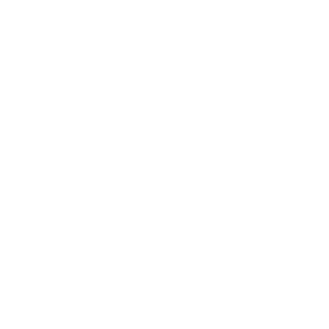 whatsapp icon