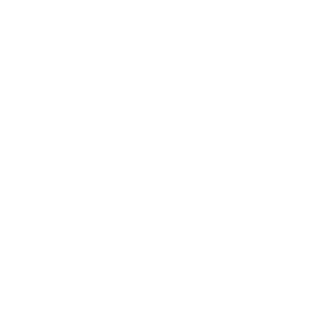 E-mail icon