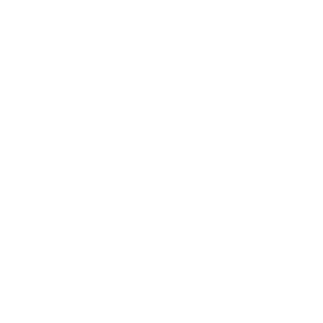 COMMUNITY ICON