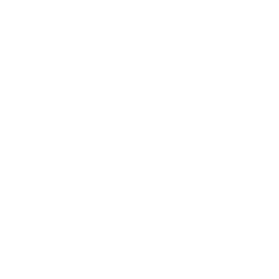 TRUST ICON