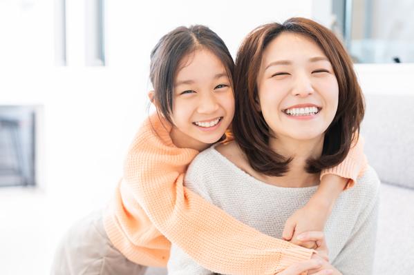 home page banner img