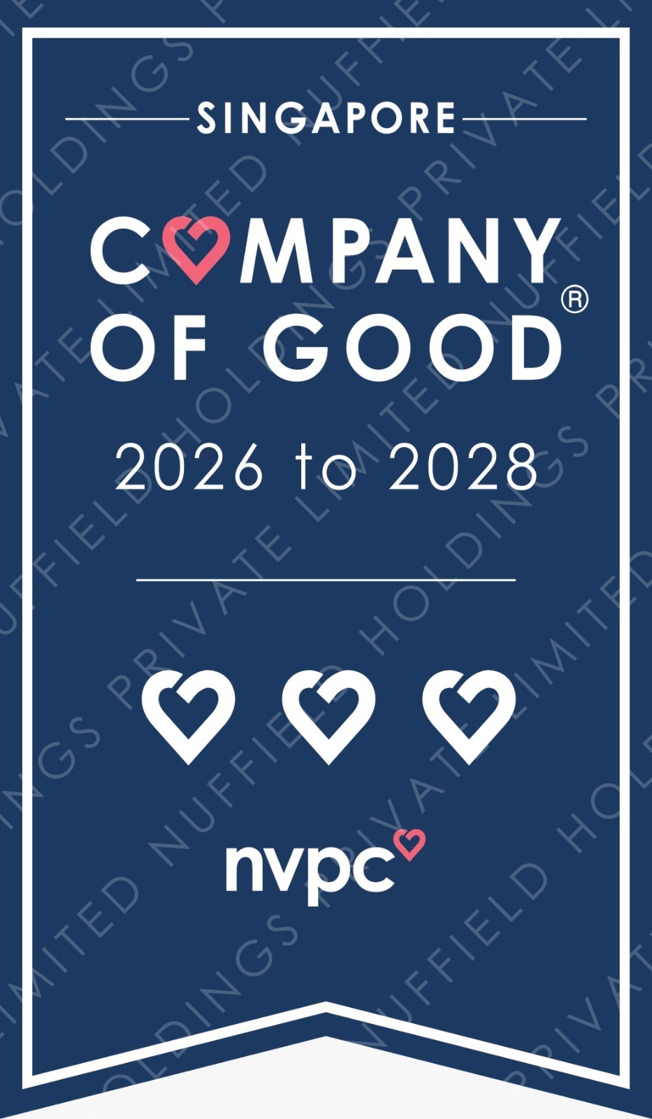company-of-good-logo