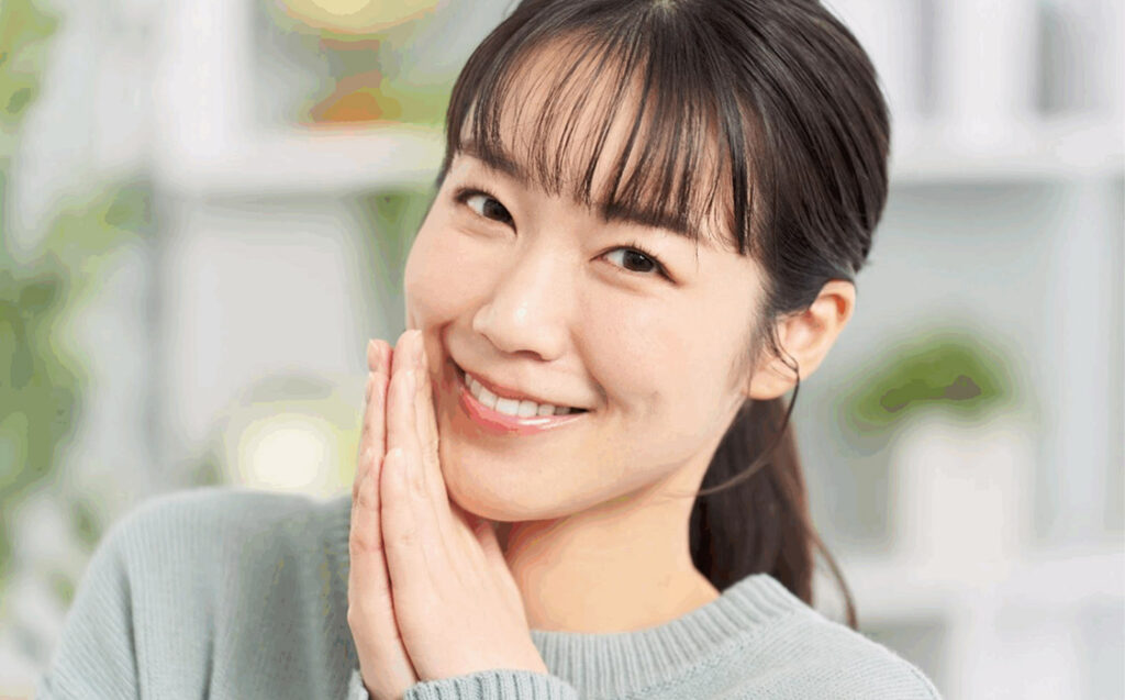 dental implants cost Little India