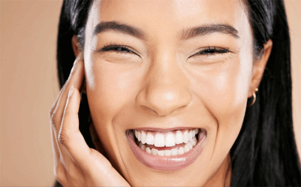 dental implants Hougang