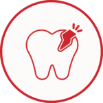 emergency dental services