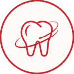 general dentistry